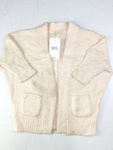 Buy online pre-used pre-loved 100% authentic & Original branded Young Dimension (KWG-3545) available in Pakistan. Top international brands avilable.